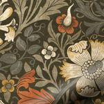 William-Morris-Compton-Velvet-Sienna