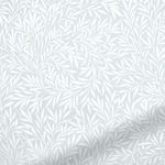 Twist2Go-William-Morris-Willow-Voile-Mist