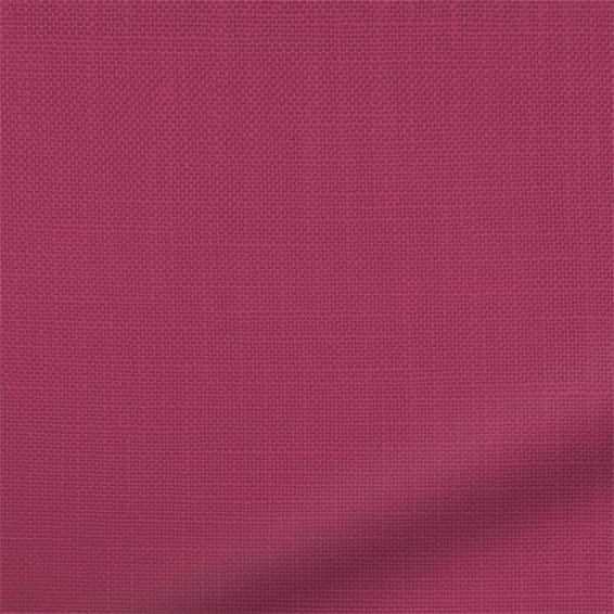 Bijou-Linnen-Magenta