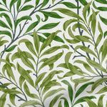 William-Morris-Willow-Bough-Vine