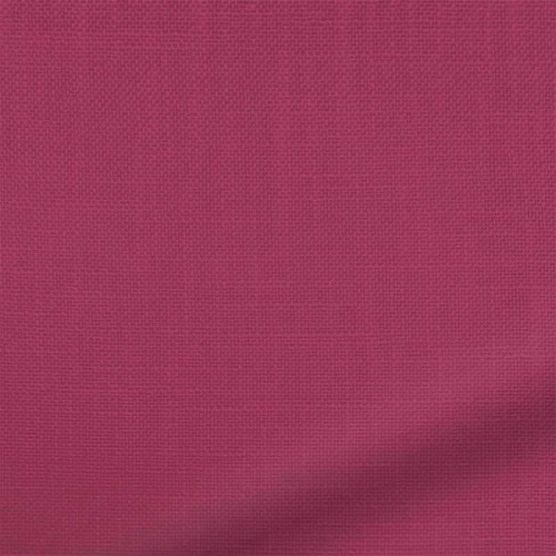 Bijou-Linen-Magenta