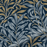 William-Morris-Willow-Bough-Midnight