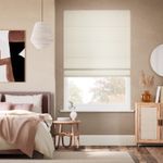 Eco-Friendly-Riley-Naturel-Wit