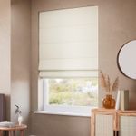Eco-Friendly-Riley-Naturel-Wit