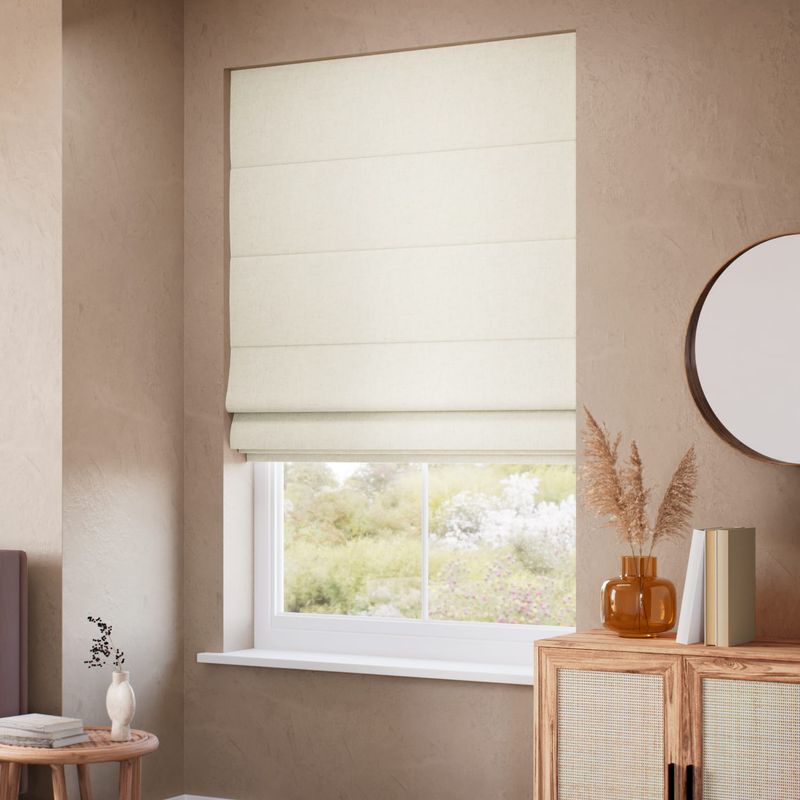 Eco-Friendly-Riley-Naturel-Wit