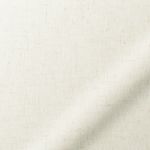 Eco-Friendly-Riley-Naturel-Wit