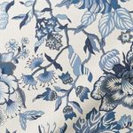 Christelle-Helder-Blauw