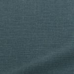 Choices-Paleo-Linnen-Golf-Blauw