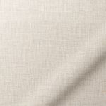 Twist2Fit-Choices-Columbia-Havermout