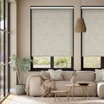 Moda-Verduisterend-Steen-Grijs