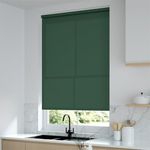 Twist2Fit-Avalon-Smaragdgroen-