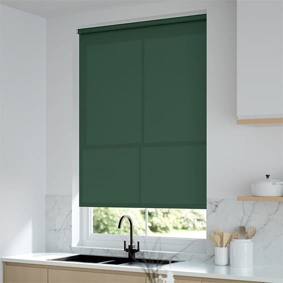 Twist2Fit-Avalon-Smaragdgroen-