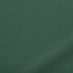 Twist2Fit-Avalon-Smaragdgroen-