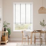 Pristine-White---Chevron-Charcoal