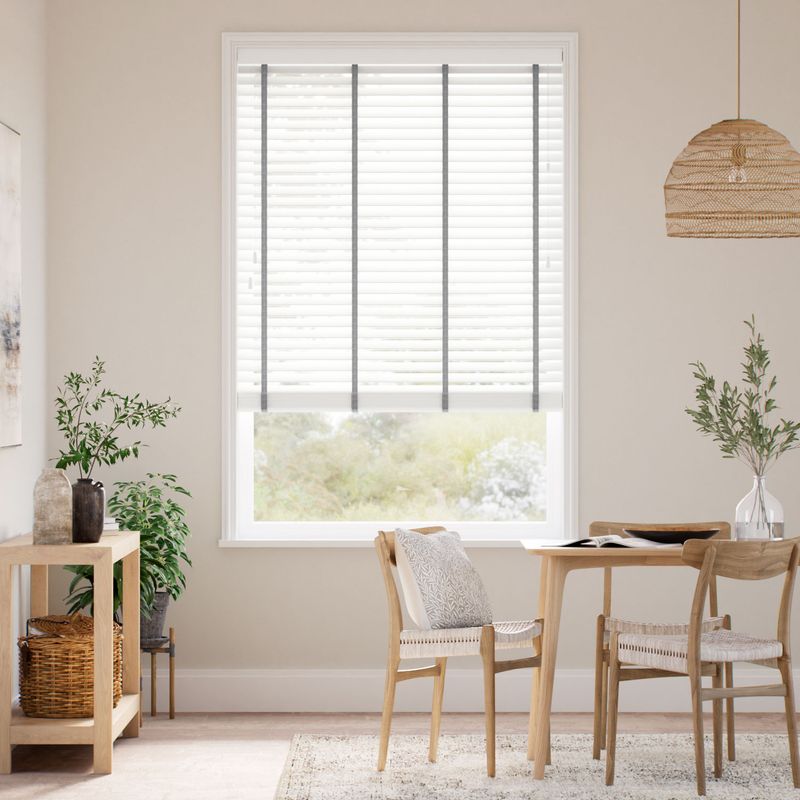 Pristine-White---Chevron-Charcoal