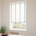 Pristine-White---Chevron-Charcoal