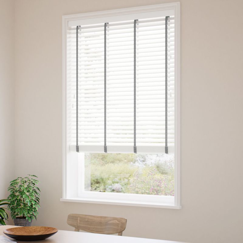 Pristine-White---Chevron-Charcoal