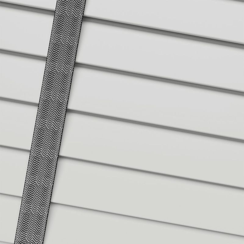 Pristine-White---Chevron-Charcoal