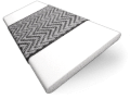 thumbnails-sample