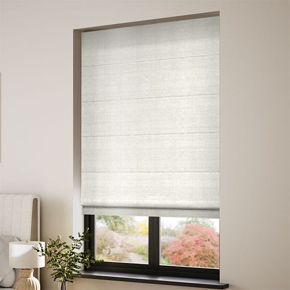 Click2Fit-Dupioni-Faux-Zijde-Oester