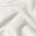Click2Fit-Dupioni-Faux-Zijde-Oester
