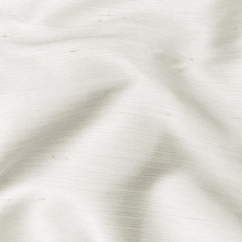 Click2Fit-Dupioni-Faux-Zijde-Oester