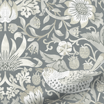 Click2Fit-William-Morris-Strawberry-Thief-Manor-Grijs