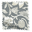 thumbnails-sample