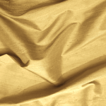 Echt-Zijde-Allora-Aztec-Goud
