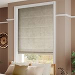 Click2Fit-Canterbury-Velvet-Creme
