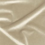 Click2Fit-Canterbury-Velvet-Creme