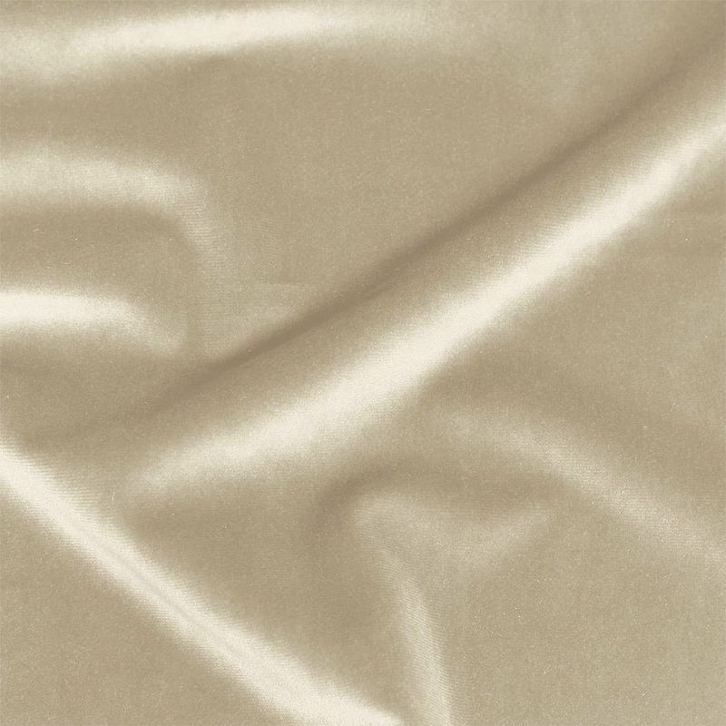 Click2Fit-Canterbury-Velvet-Creme