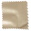 thumbnails-sample
