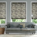 William-Morris-Acanthus-Velvet-Mineraal