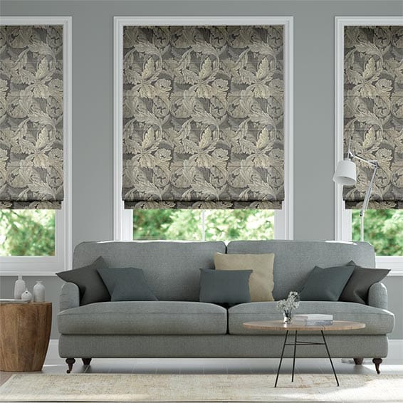 William-Morris-Acanthus-Velvet-Mineraal
