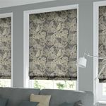 William-Morris-Acanthus-Velvet-Mineraal