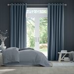 Fine-Velvet-Poederblauw