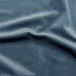 Fine-Velvet-Poederblauw