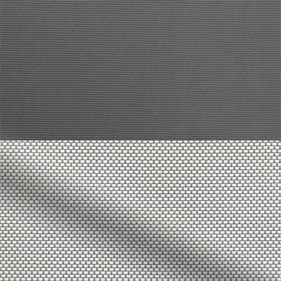 Double-Roller-Atom-Iron-Grey