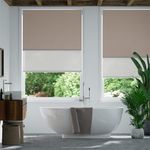 Titan-Warme-Steen---Arctisch-Wit