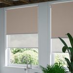 Titan-Warme-Steen---Arctisch-Wit