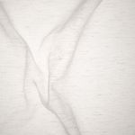 Voile-Madagascar-Neutraal