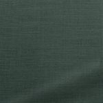 Paleo-Linnen-Groenblauw-Twilight
