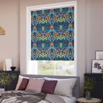 Twist2Fit-Elm-House-Nachtblauw
