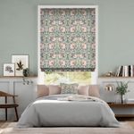 William-Morris-Pimpernel-Blush