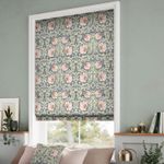 William-Morris-Pimpernel-Blush