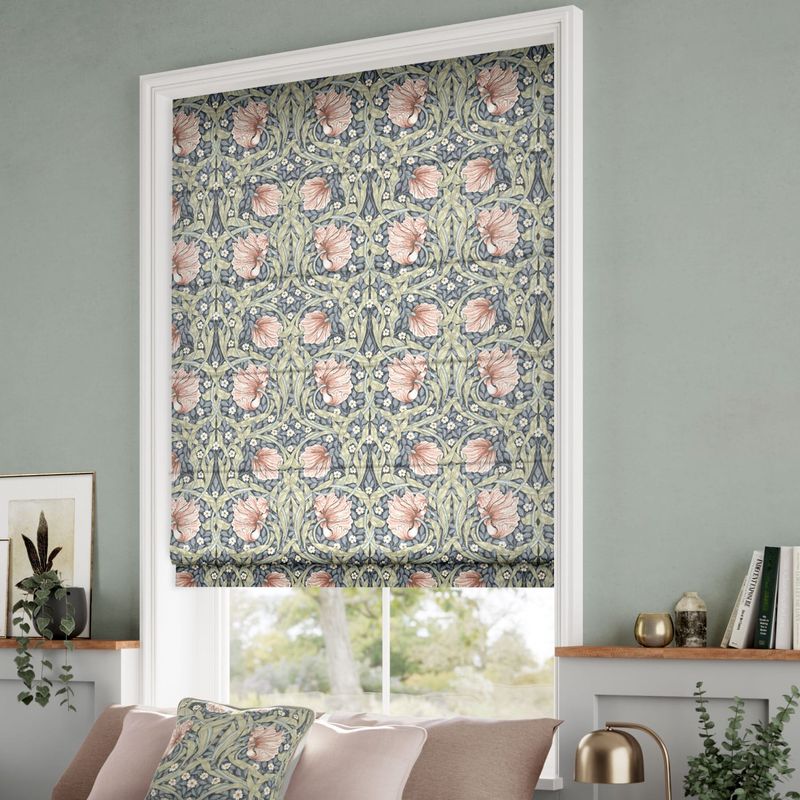 William-Morris-Pimpernel-Blush