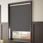 Twist2Fit-Choices-Averley-Taupe