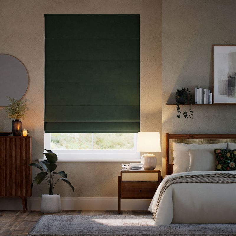 Cambridge-Velvet-Verduisterend-Emerald