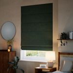 Cambridge-Velvet-Verduisterend-Emerald